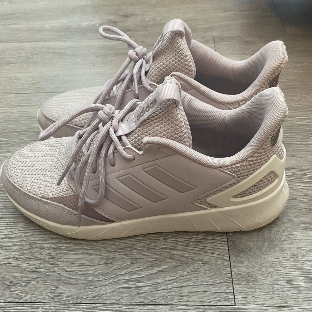 adidas Women's Questarstrike X Running Shoes